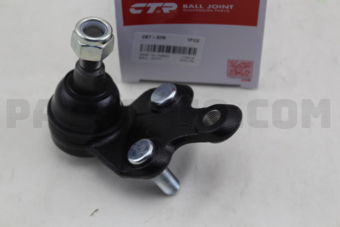 CBT57R CTR BALL JOINT LOWER RH