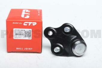 CBT60 BALL JOINT LOWER