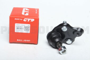 CBT60 BALL JOINT LOWER