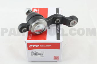 CBT65 BALL JOINT LOWER RH