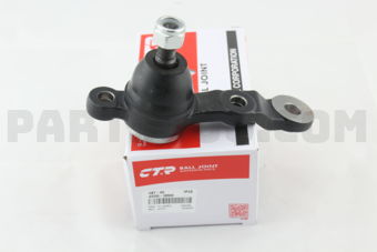 CBT65 BALL JOINT LOWER RH