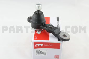 CBT65 BALL JOINT LOWER RH
