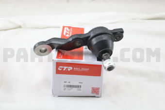 CBT69 BALL JOINT LOWER RH