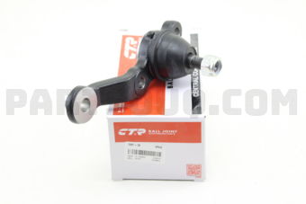 CBT70 BALL JOINT LOWER LH