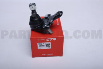 CBT74 BALL JOINT LOWER