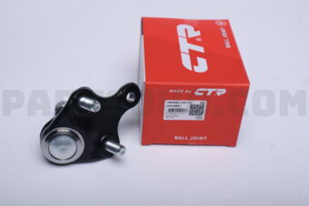 CBT74 BALL JOINT LOWER