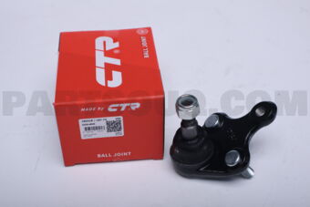 CBT74 BALL JOINT LOWER