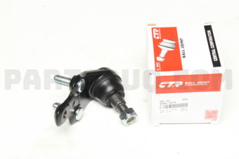 CBT82 BALL JOINT LOWER RH
