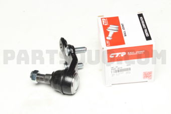 CBT82 BALL JOINT LOWER RH