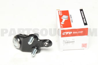 CBT82 BALL JOINT LOWER RH