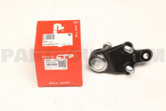 CBT83 BALL JOINT LOWER LH