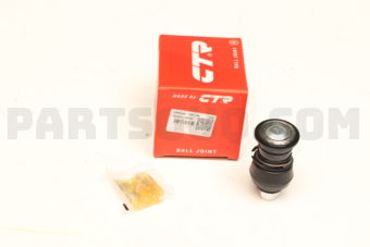 CBT84 BALL JOINT UPPER