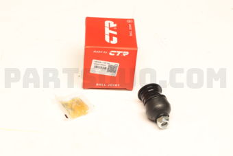 CBT84 BALL JOINT UPPER
