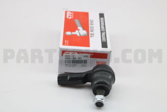 CEHO12 TIE ROD END OUTER FEM