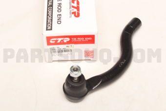 CEHO15L TIE ROD END OUTER LH