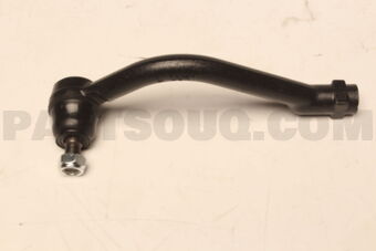 CEKH34L TIE ROD END FEMALE RH