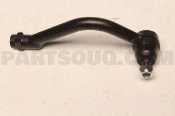 CEKH34R TIE ROD END FEMALE RH