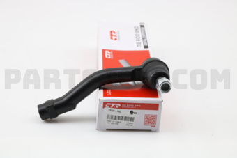 CEKH35L TIE ROD END FEML.RHT
