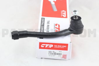 CEKH36L TIE ROD END FEMALE RH