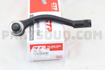 CEKH36R TIE ROD END FEMALE RH