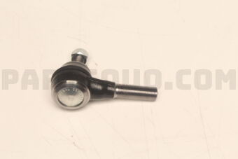 CEM39 TIE ROD END OUTER MAL