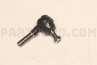 CEM39 TIE ROD END OUTER MAL
