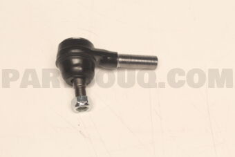 CEM39 TIE ROD END OUTER MAL