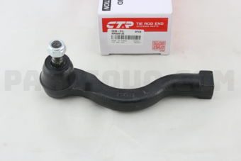 CEM51L TIE ROD END OUTER LH