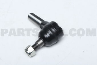 CEM7L TIE ROD END LH MALE L