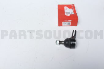 CEM7R TIE ROD END RH MALE R