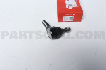 CEM7R TIE ROD END RH MALE R
