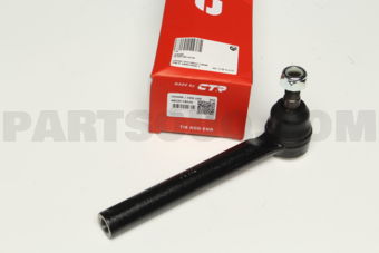 CEN105 TIE ROD END OUTER