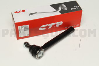 CEN105 TIE ROD END OUTER