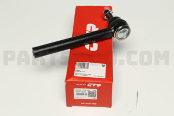 CEN105 TIE ROD END OUTER