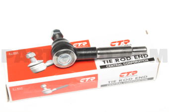 CEN106 CTR TIE ROD END OUTER RH