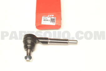 CEN106 TIE ROD END OUTER RH