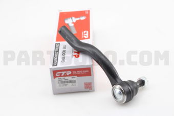CEN108 TIE ROD END OUTER RH