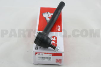 CEN115 TIE ROD END OUTER RH