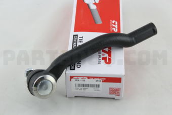 CEN115 TIE ROD END OUTER RH