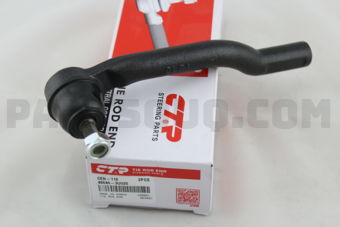 CEN116 TIE ROD END OUTER LH