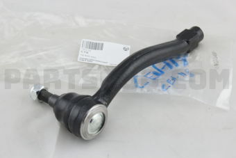 CEN118 TIE ROD END OUTER RH