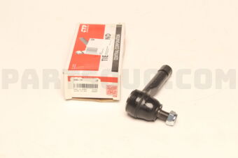 CEN74 TIE ROD END OUTER R/L
