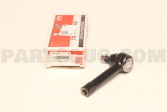 CEN74 TIE ROD END OUTER R/L