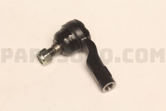 CEN75 TIE ROD END OUTER FEM