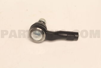 CEN75 TIE ROD END OUTER FEM