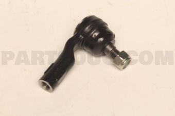 CEN75 TIE ROD END OUTER FEM