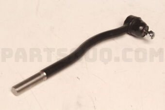 CES13 TIE ROD END INNER MAL