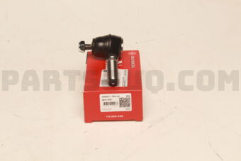 CES14 TIE ROD END OUTER MAL