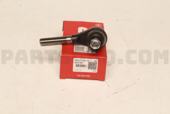 CES14 TIE ROD END OUTER MAL