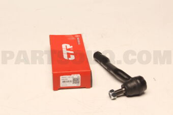 CET100 TIE ROD END (OUT R)